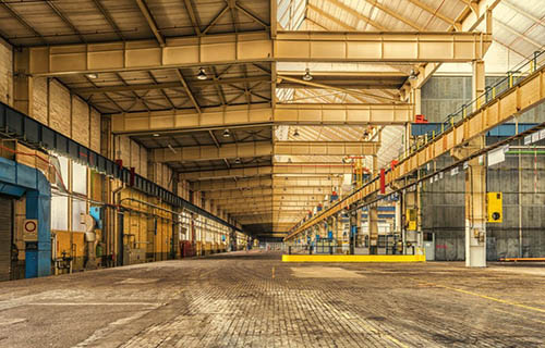 metal-roof-1.jpg