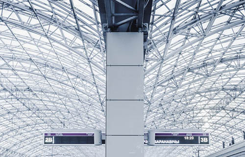 metal-roof.jpg