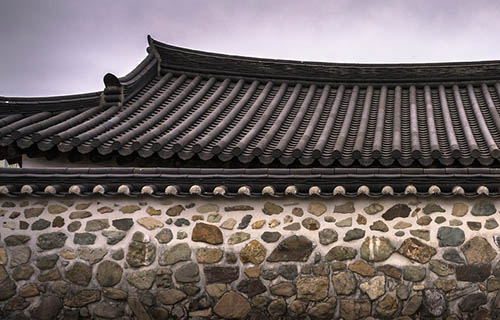 vegetative-roof.jpg
