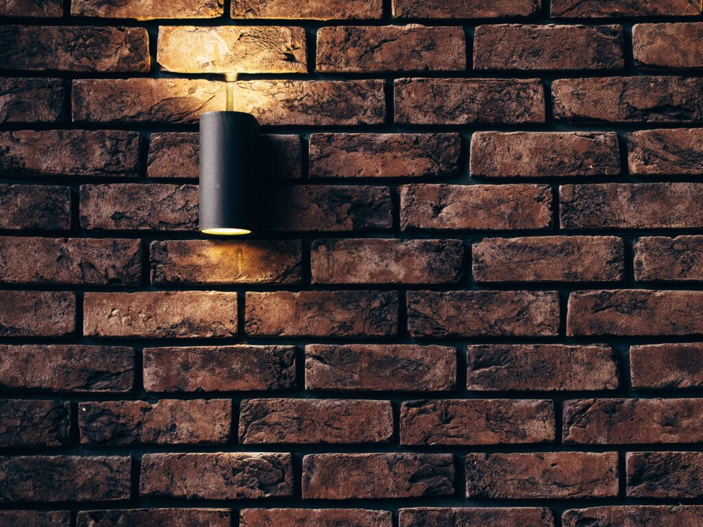 Urban Twin Escape